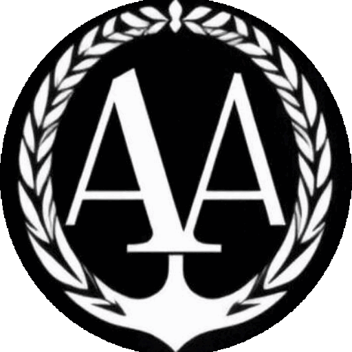 American Association for Integrity in Media
