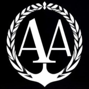 American Association for Integrity in Media (AAIM)