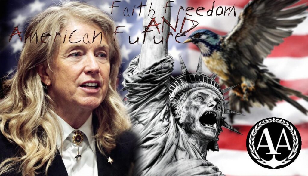 New York Mayor Election Zohran