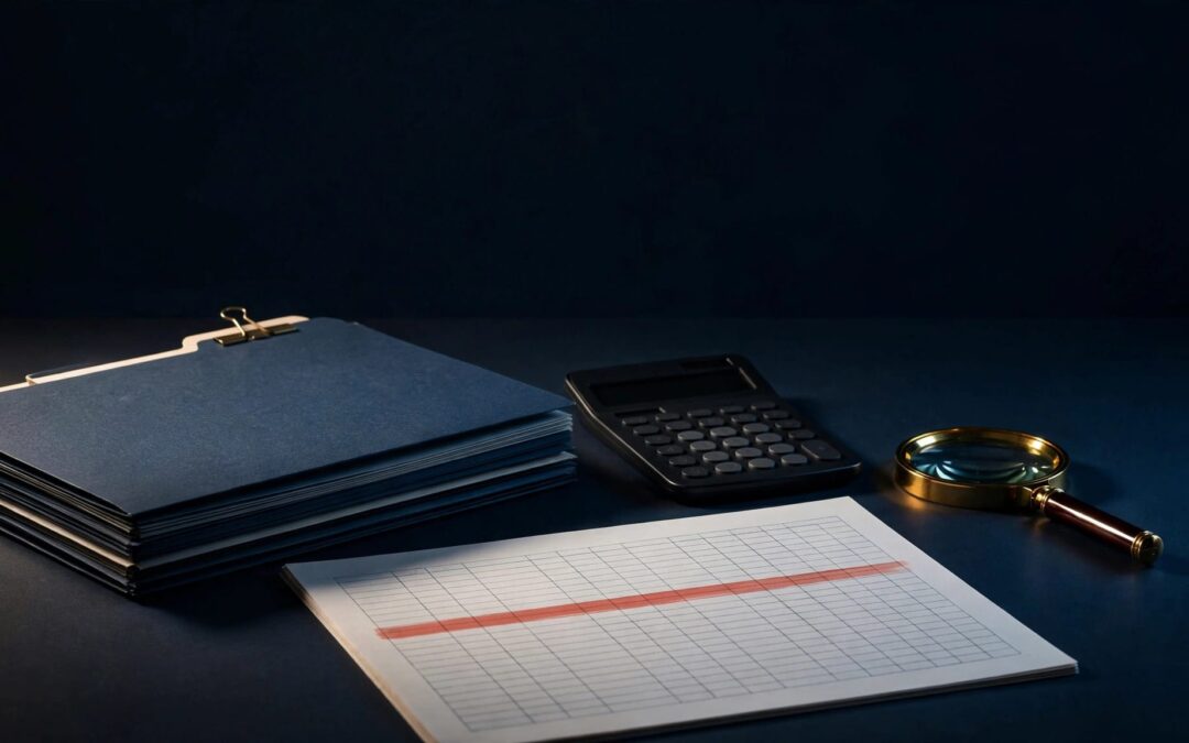verify campaign finance claims