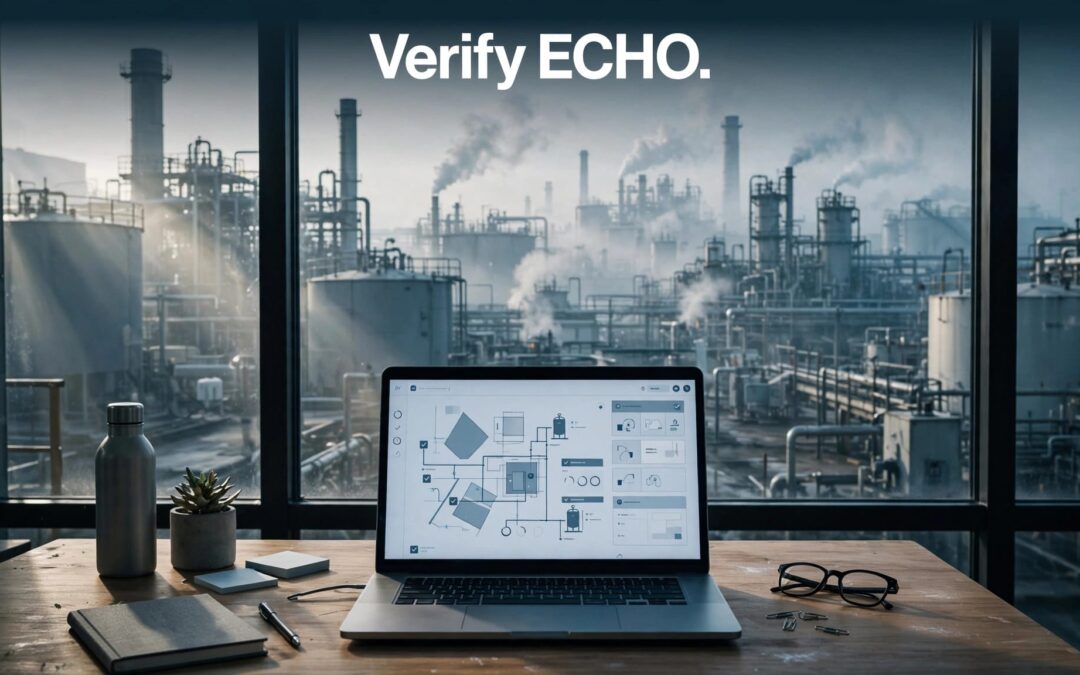 EPA ECHO violations
