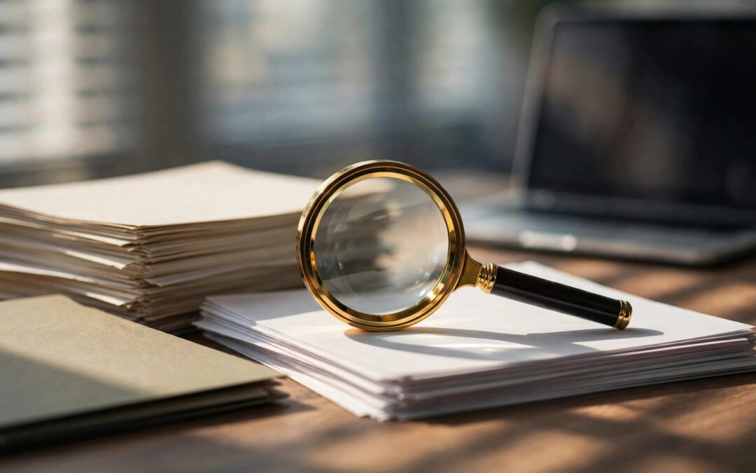 federal rule effective date