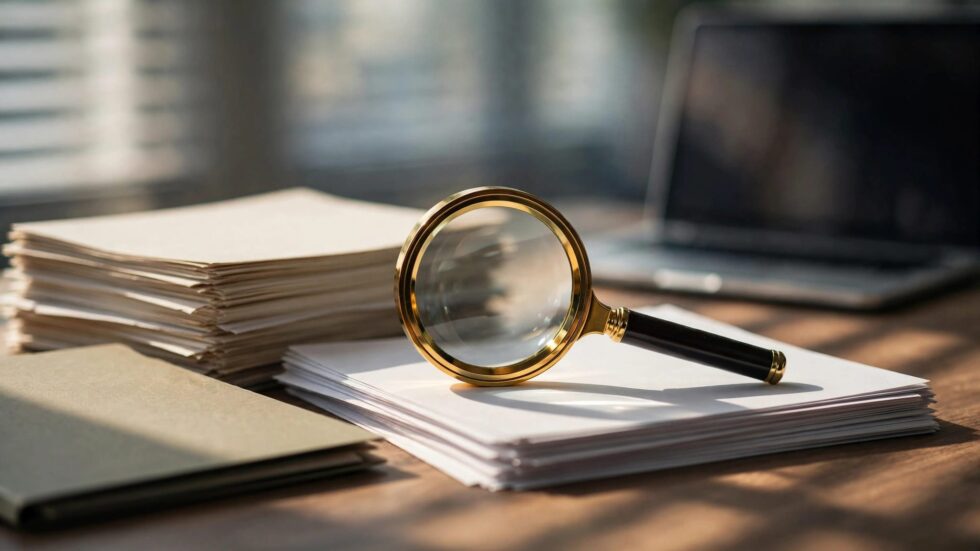 Federal rule effective date: Check current status